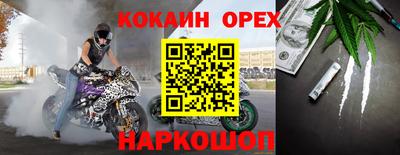 ГАЛЛЮЦИНОГЕННЫЕ ГРИБЫ Канаш