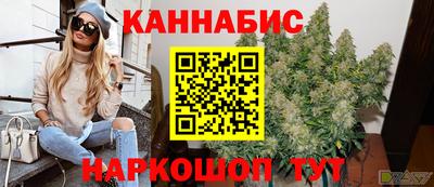 mdma Камышлов