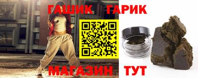 ГАЛЛЮЦИНОГЕННЫЕ ГРИБЫ Канаш