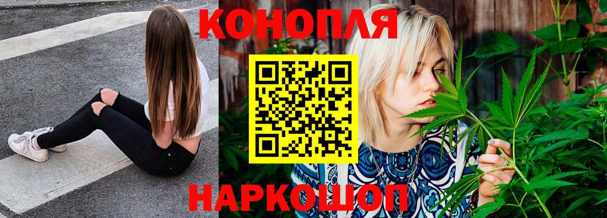 Бошки Шишки тримм Краснодар